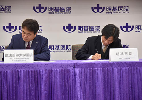 韩国盆唐人口_韩国早高峰列车屡出故障遭上班族猛吐槽