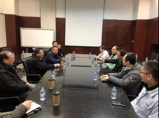 可胜高层次人才建设工作_泰州_江苏与台湾