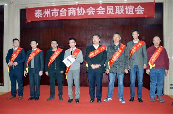 五金建材市场的动态变化