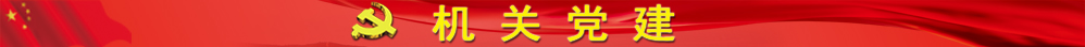 机关党建