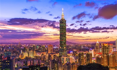 f7bed38d045ddd7fe30ff2adb9af4ff8_看图王.png
