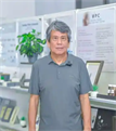 1f178a82b9014a90788d177bb15dc303b21bee05_看图王(1).png