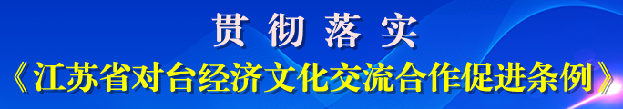 小banner附件图.png