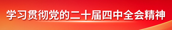 江苏四中全会首页附件图.png