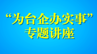 包图_e961d454362408204b03b7083f67d474_65436_副本.png