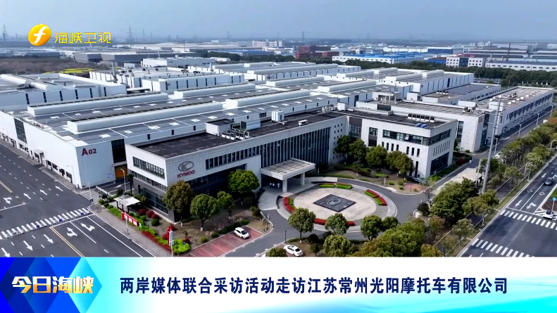 ScreenShot_2026-07-20_090240_148_副本.png