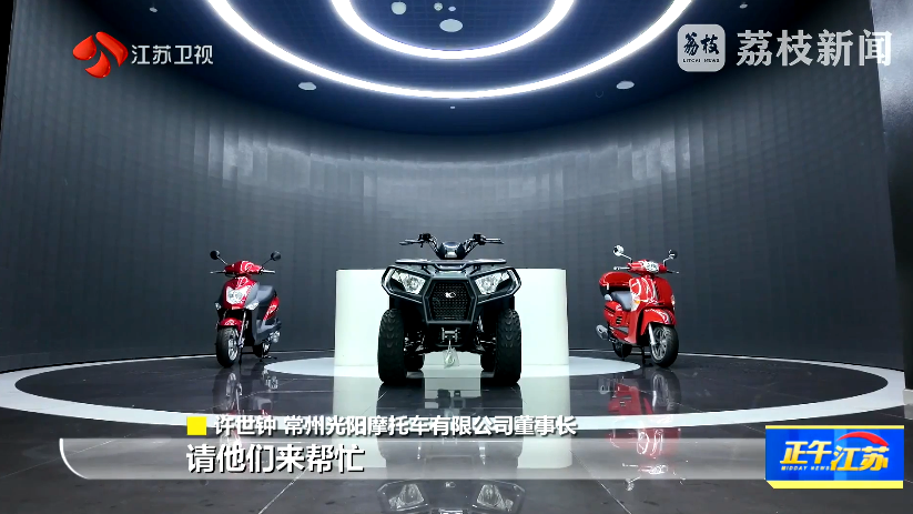 ScreenShot_2026-07-20_102350_194_副本.png